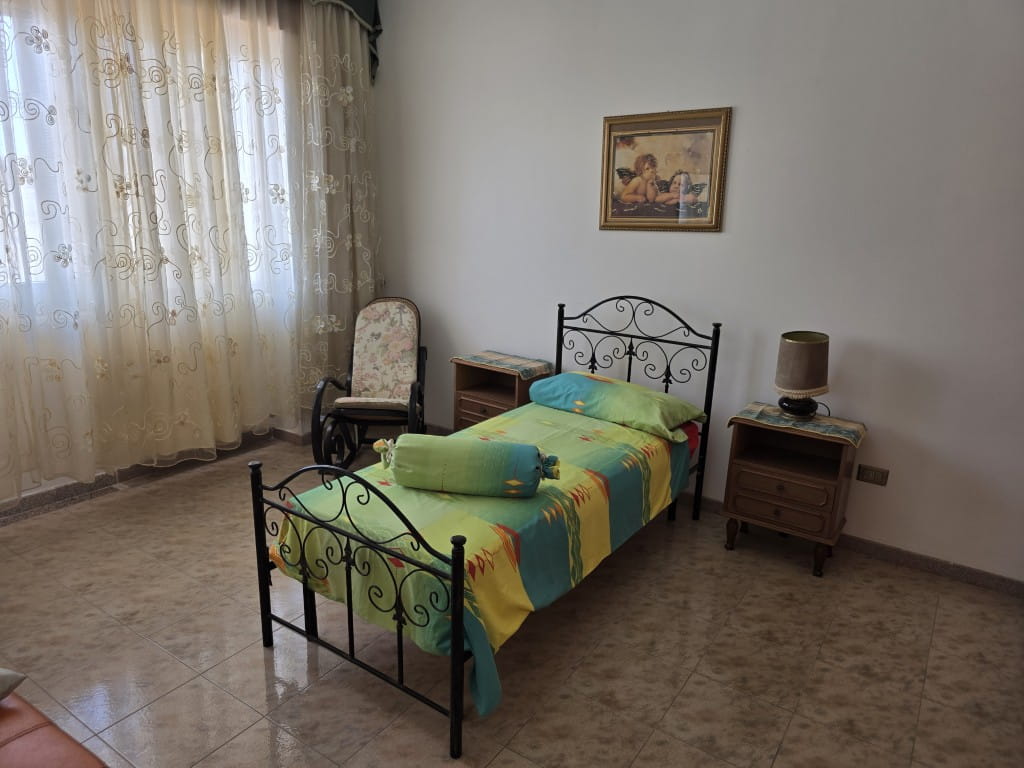 Giano Group Immobiliare